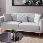 Helena Sofa