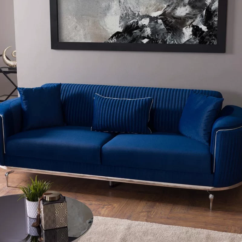 Three Seater Sofas On Sale 6 Helena Sofa Set Modern Design From Turkey 4
