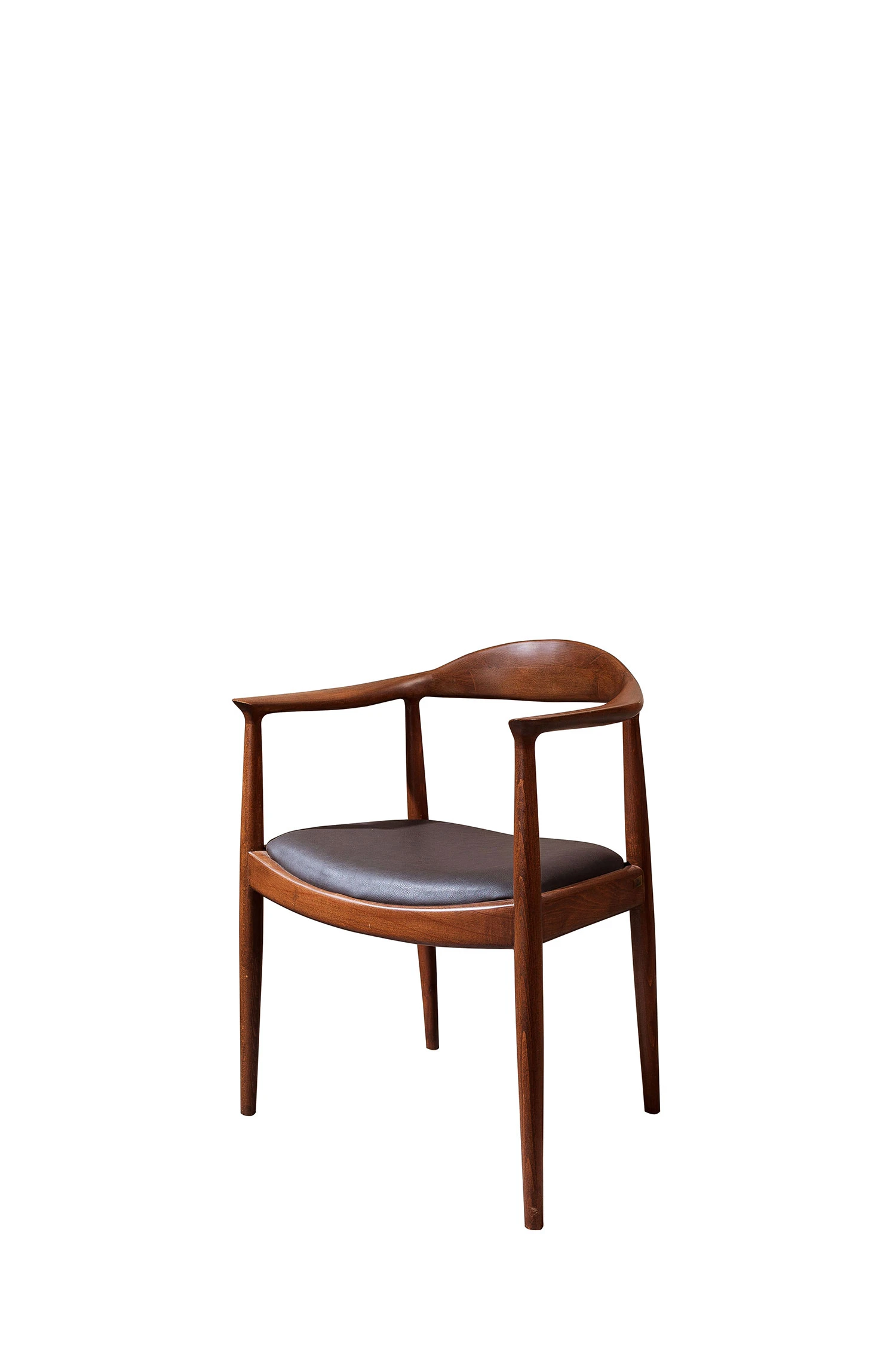 Hill - SofaTurkey Modern & Contemporary chair Luxury chair cafe chair restaurant chair Stylish, modern, and elegant chair for hotels, cafes, and restaurants.