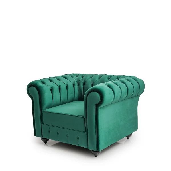Stylish, modern, and elegant sitting sofa for hotels, cafes, and restaurants.