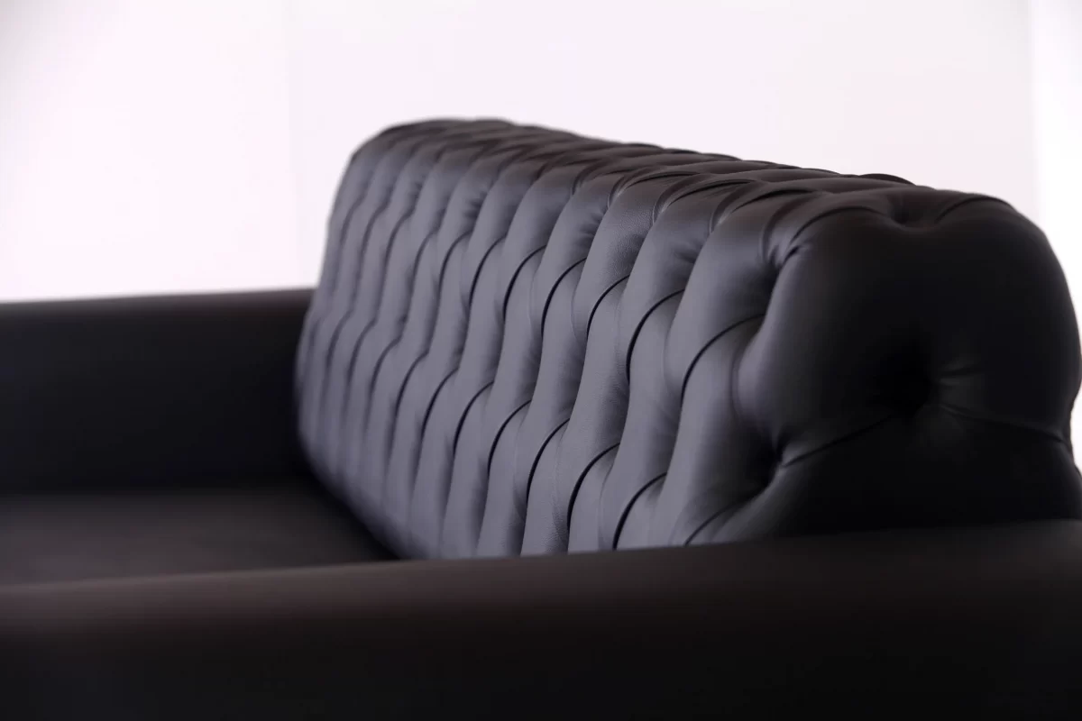 Icon Office Sofa Set Modern Office Sofas from Turkey Chester 4