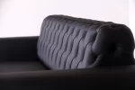 Icon Office Sofa Set Modern Office Sofas from Turkey Chester 4