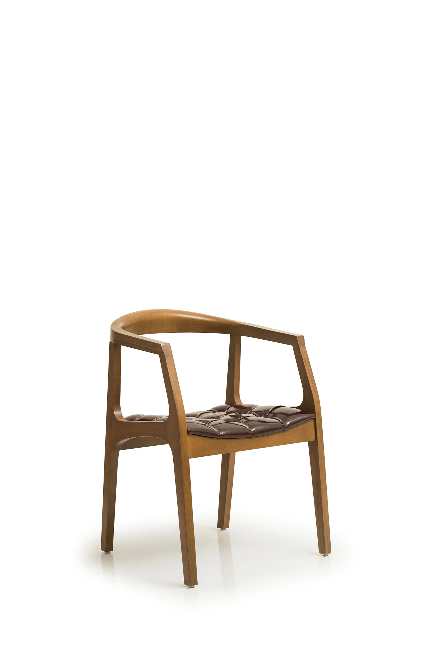 Inlet - SofaTurkey Modern & Contemporary chair Luxury chair cafe chair restaurant chair Stylish, modern, and elegant chair for hotels, cafes, and restaurants.