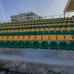 Iskilip District Stadium