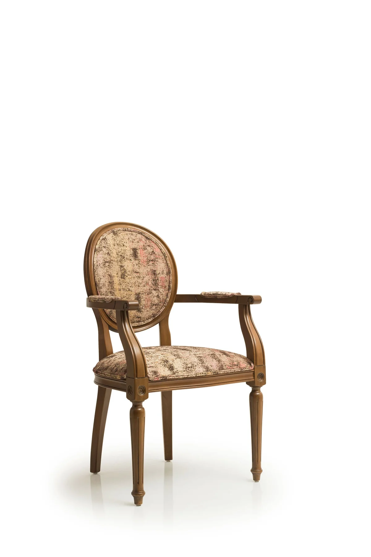 Silla de isla - SofaTurkey