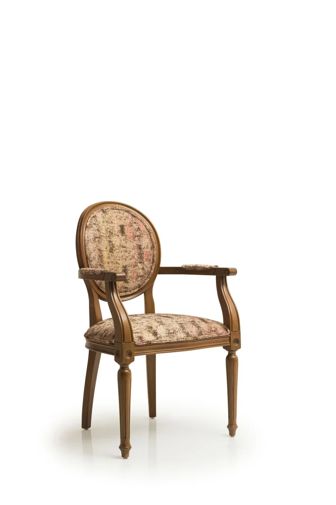 Silla de isla - SofaTurkey