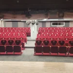 Istanbul IICS School