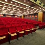 Izmir Call Center