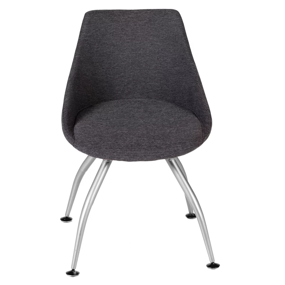 Jory Office Meeting Chair
