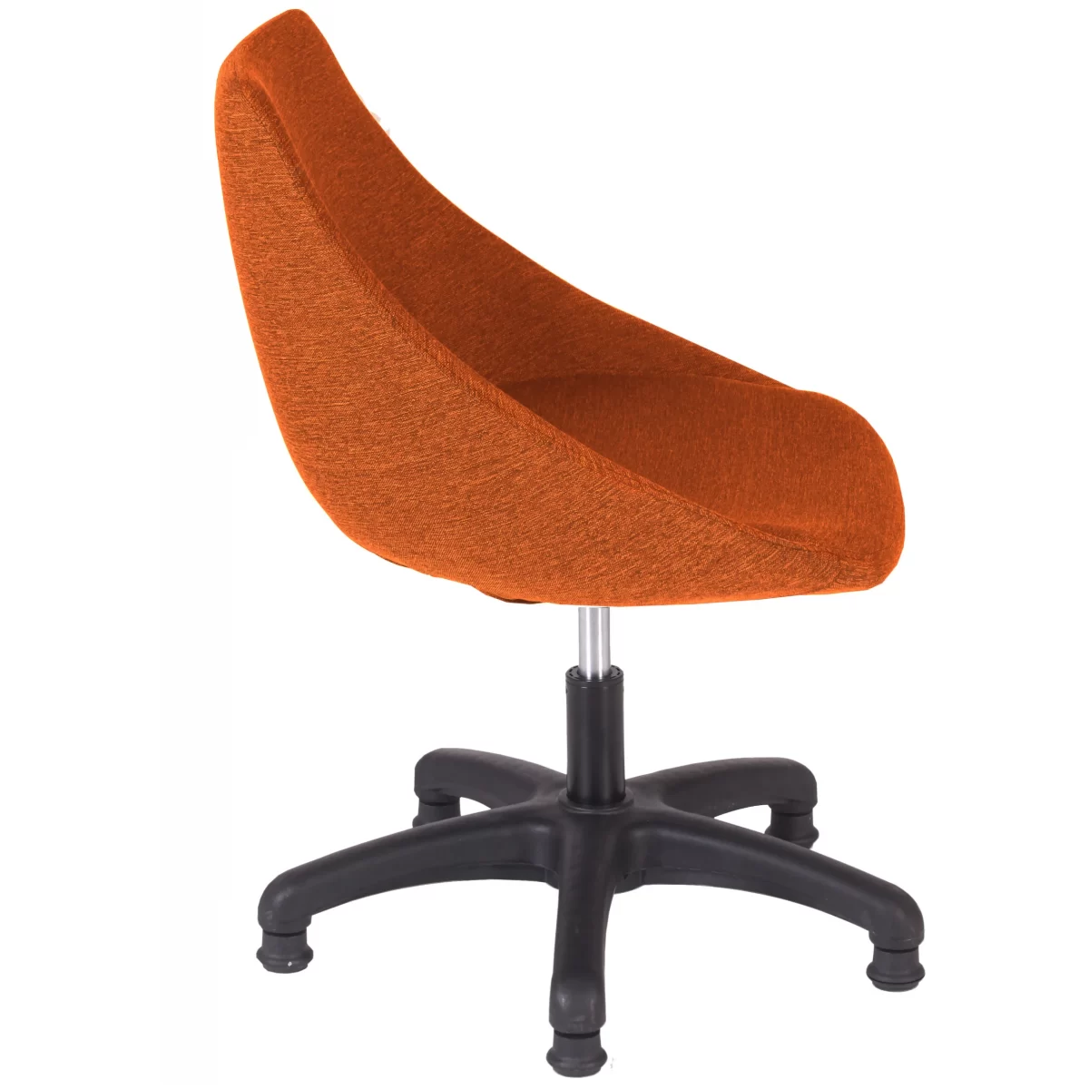 Jory Pl Office GuestChair