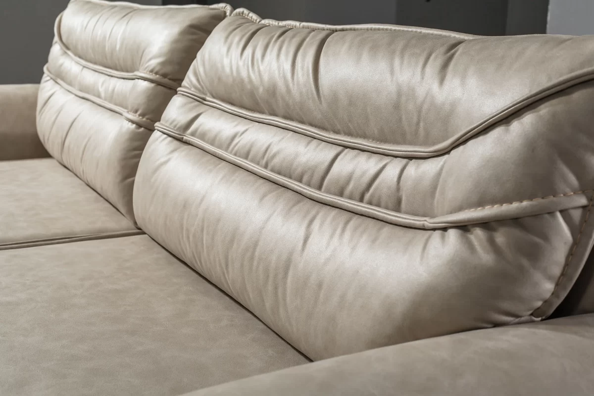 Kansas Sofa Set Modern Style Sofa 13