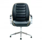 Karina Office Guest Chair - Image 3