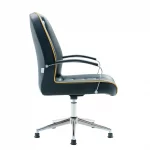 Karina Office Guest Chair - Image 2