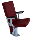 Kayra MS 10300
