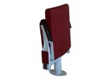 Kajra, Misisipi 10300 - Slika 6