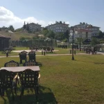 Keyf-i Seyir