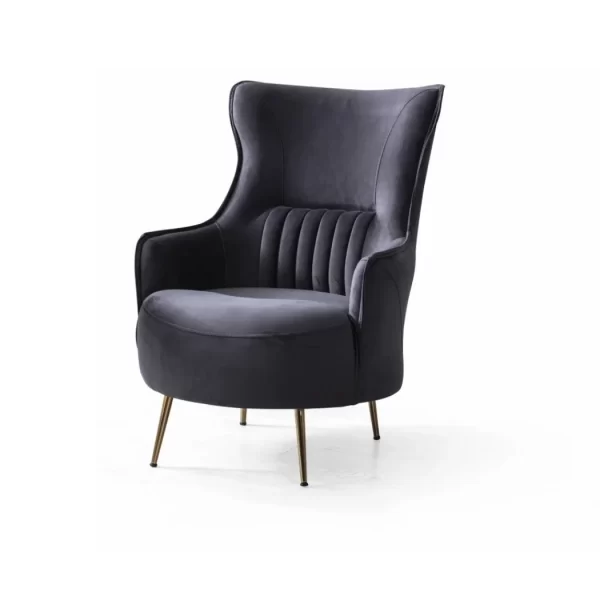 Kiana Armchair SofaTurkey 2 1