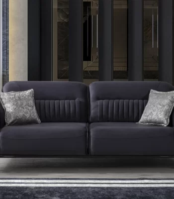 Kiana Sofa Set SofaTurkey 9