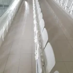 Kijowska Swimming pool Krakow