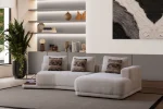 Kiva Corner Sofa - Image 6