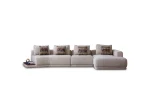 Kiva Corner Sofa - Image 11