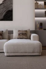 Kiva Corner Sofa - Image 15