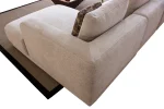 Kiva Corner Sofa - Image 16