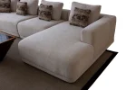 Kiva Corner Sofa - Image 9