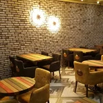 Klass Cafe