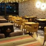 Klass Cafe
