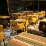 Klass Cafe