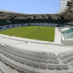 Konya Torku Arena