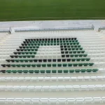Konya Torku Arena
