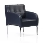 Krisha Office Armchair