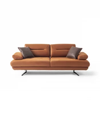 Kusha Sofa Set Modern Style Turkish Living Room Furniture SofaTurkey 2