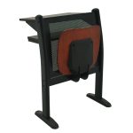 ZYPRO Series (1-2-3) - Image 2