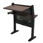 ZYPRO Series (1-2-3) - Image 3