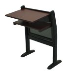 ZYPRO Series (1-2-3) - Image 4