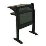 ZYPRO Series (1-2-3) - Image 5