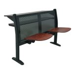 ZYPRO Series (1-2-3) - Image 10