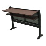 ZYPRO Series (1-2-3) - Image 8