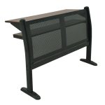 ZYPRO Series (1-2-3) - Image 9