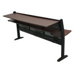 ZYPRO Series (1-2-3) - Image 15