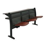 ZYPRO Series (1-2-3) - Image 11