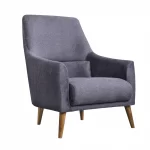 Laguna Armchair
