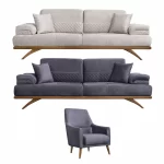 Laguna Sofa Set