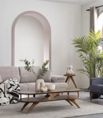 Laguna Sofa Set SofaTurkey 4