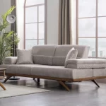 Laguna Sofa