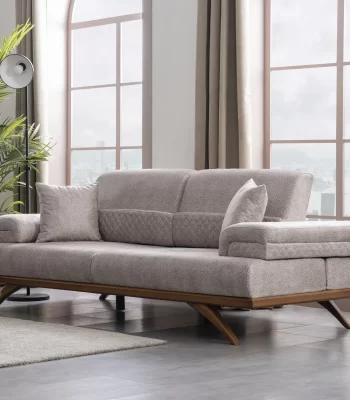 Laguna Sofa Set SofaTurkey 5 1 e1733229915835