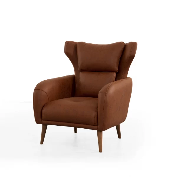 Lawson Armchair SofaTurkey 3